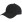 Adidas Καπέλο Metal Badge Lightweight Baseball Cap